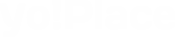 Yo!Place Publicidade