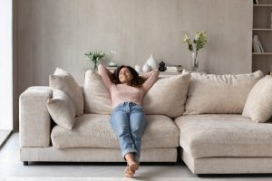 Blog 1