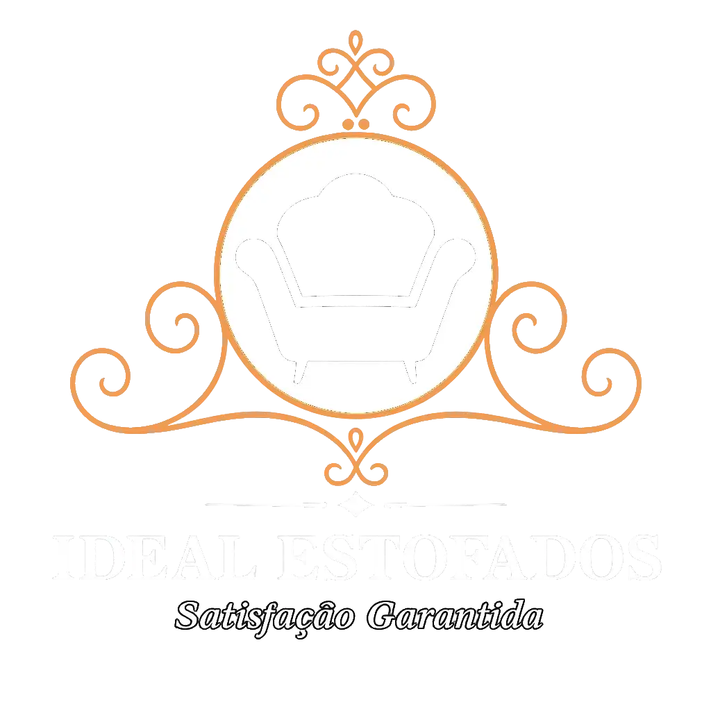 logo Ideal estofados